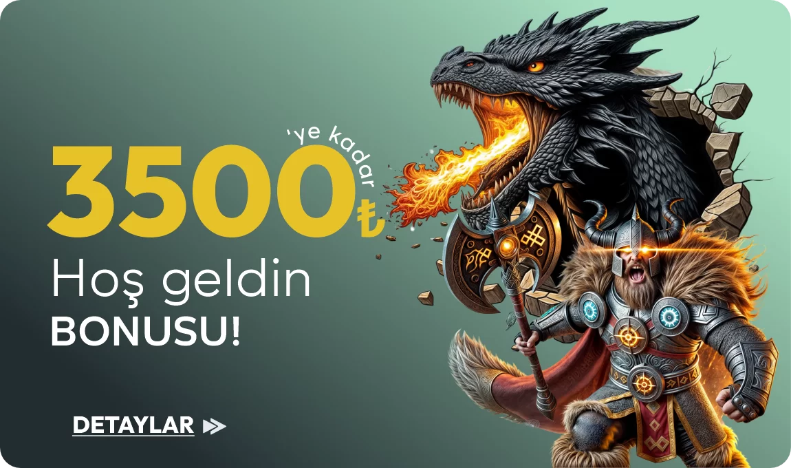 Savabet bonuslar
